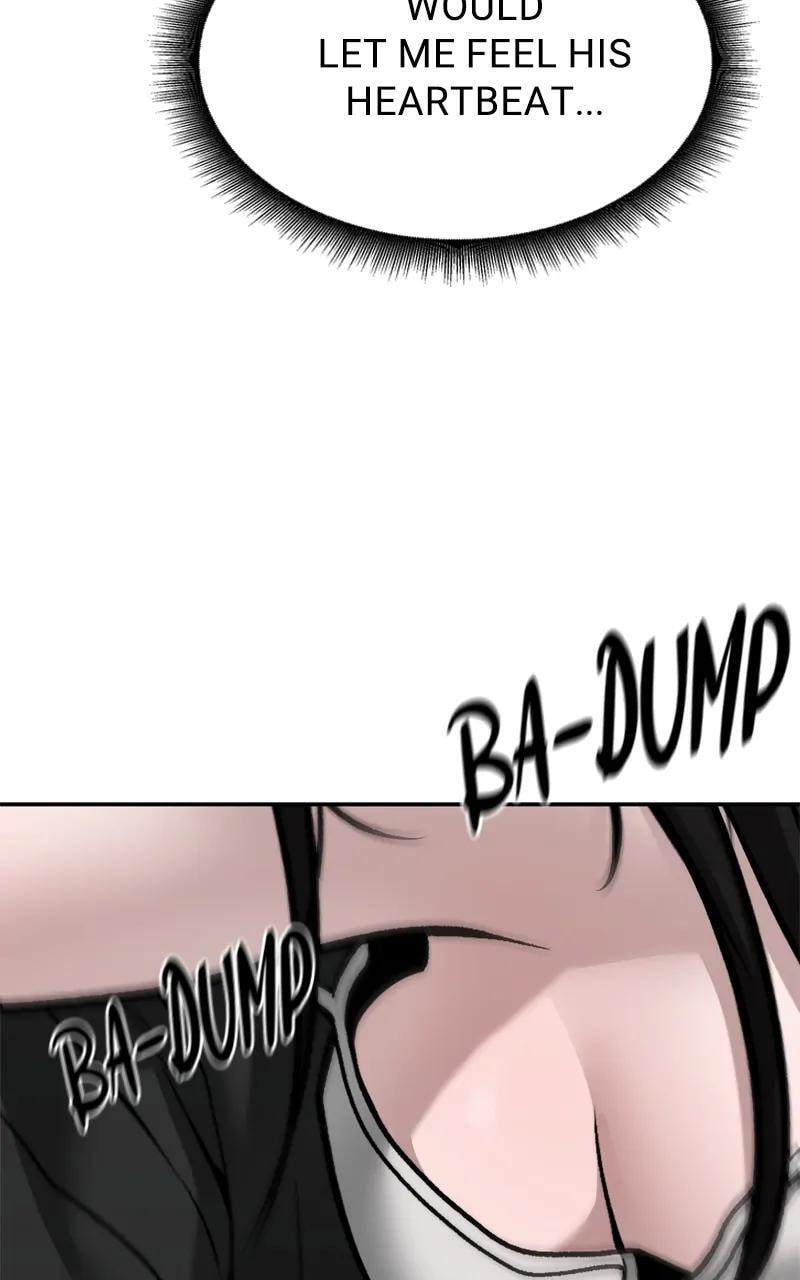 Designated Bully Chapter 93 page 177 - 