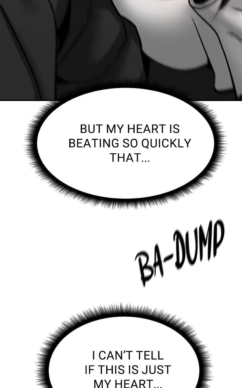 Designated Bully Chapter 93 page 178 - 