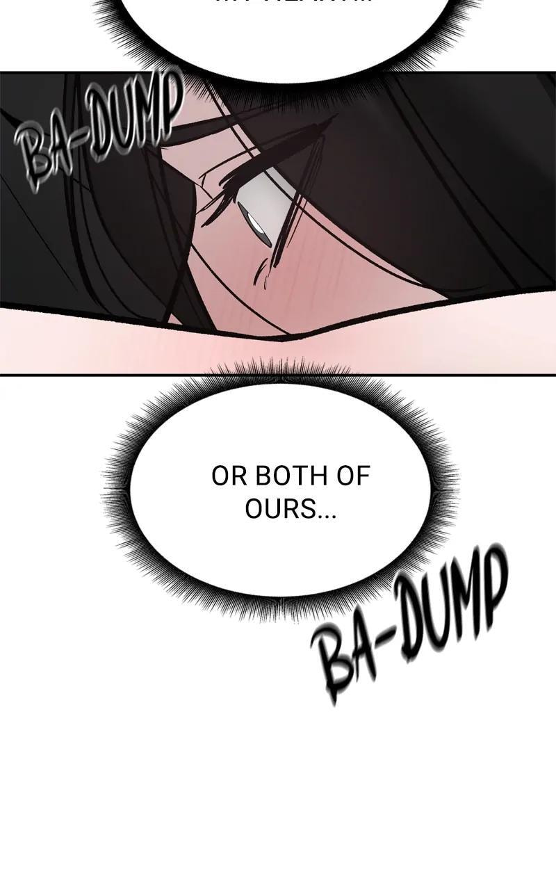 Designated Bully Chapter 93 page 179 - 