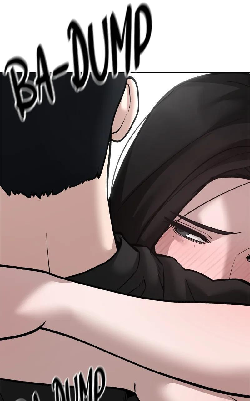 Designated Bully Chapter 93 page 180 - 