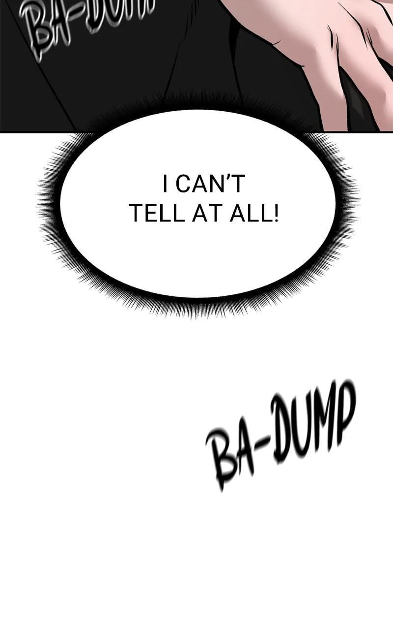Designated Bully Chapter 93 page 181 - 
