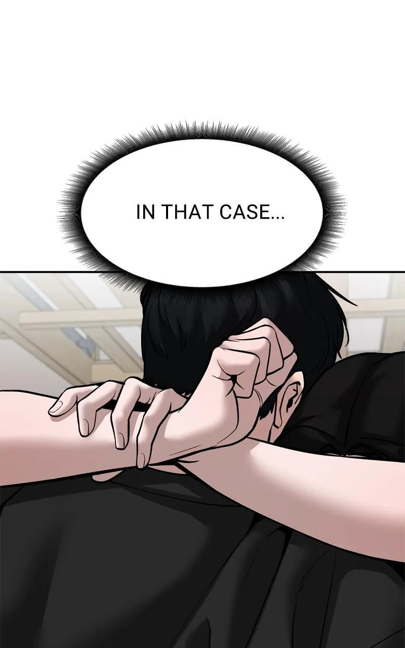 Designated Bully Chapter 93 page 182 - 