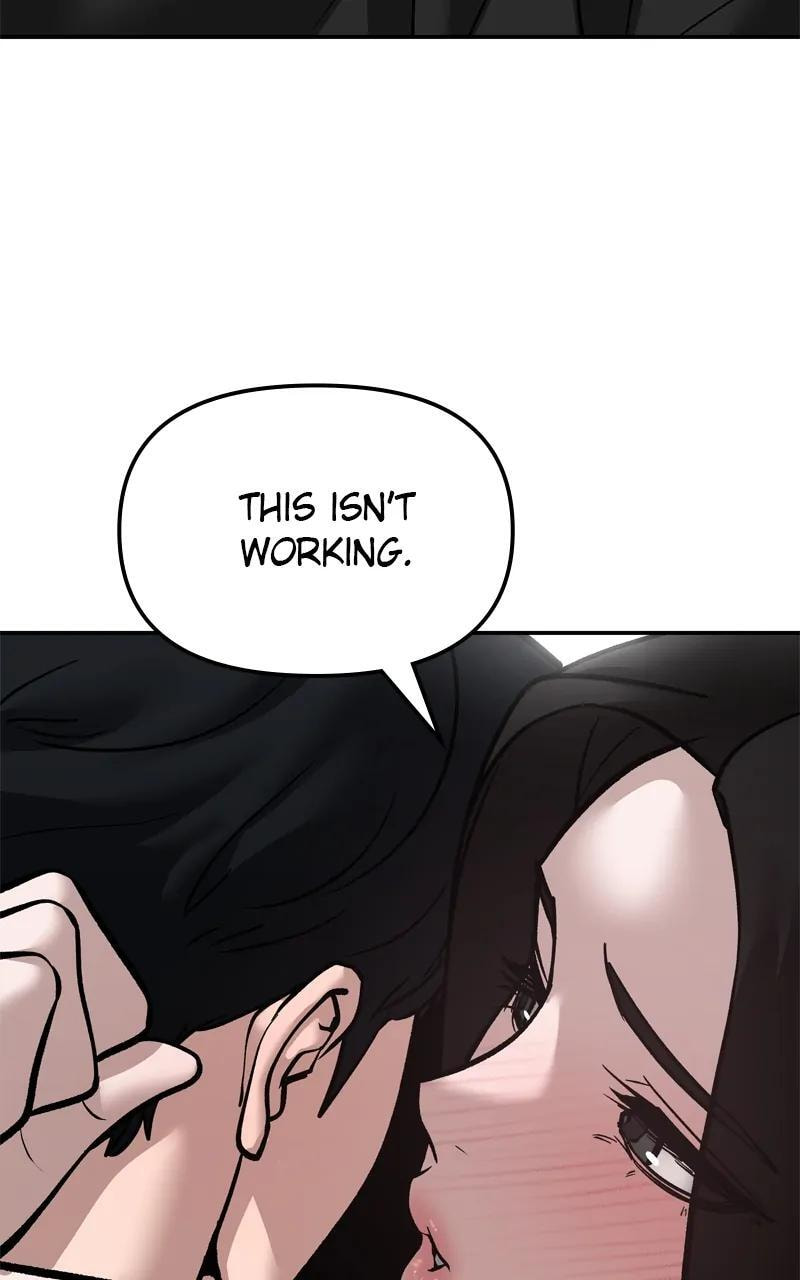 Designated Bully Chapter 93 page 183 - 