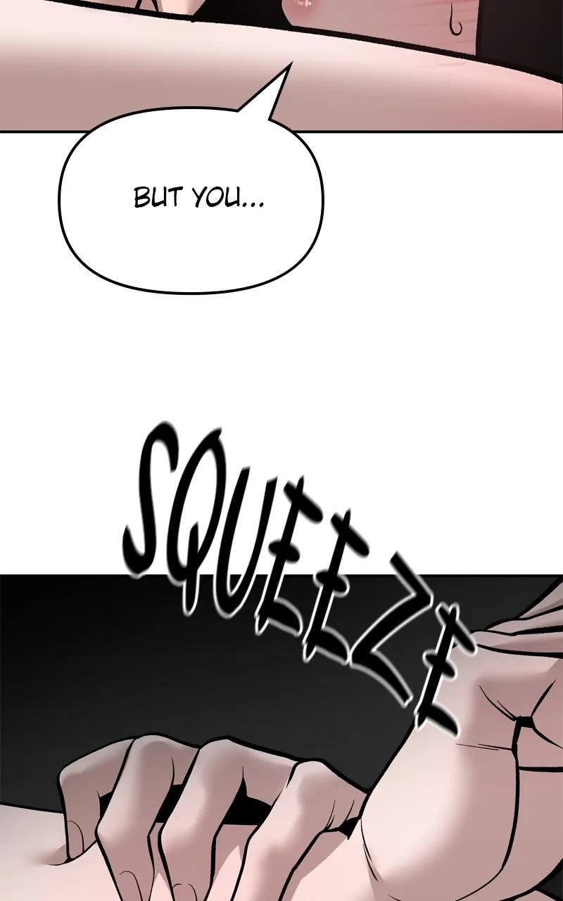 Designated Bully Chapter 93 page 184 - 