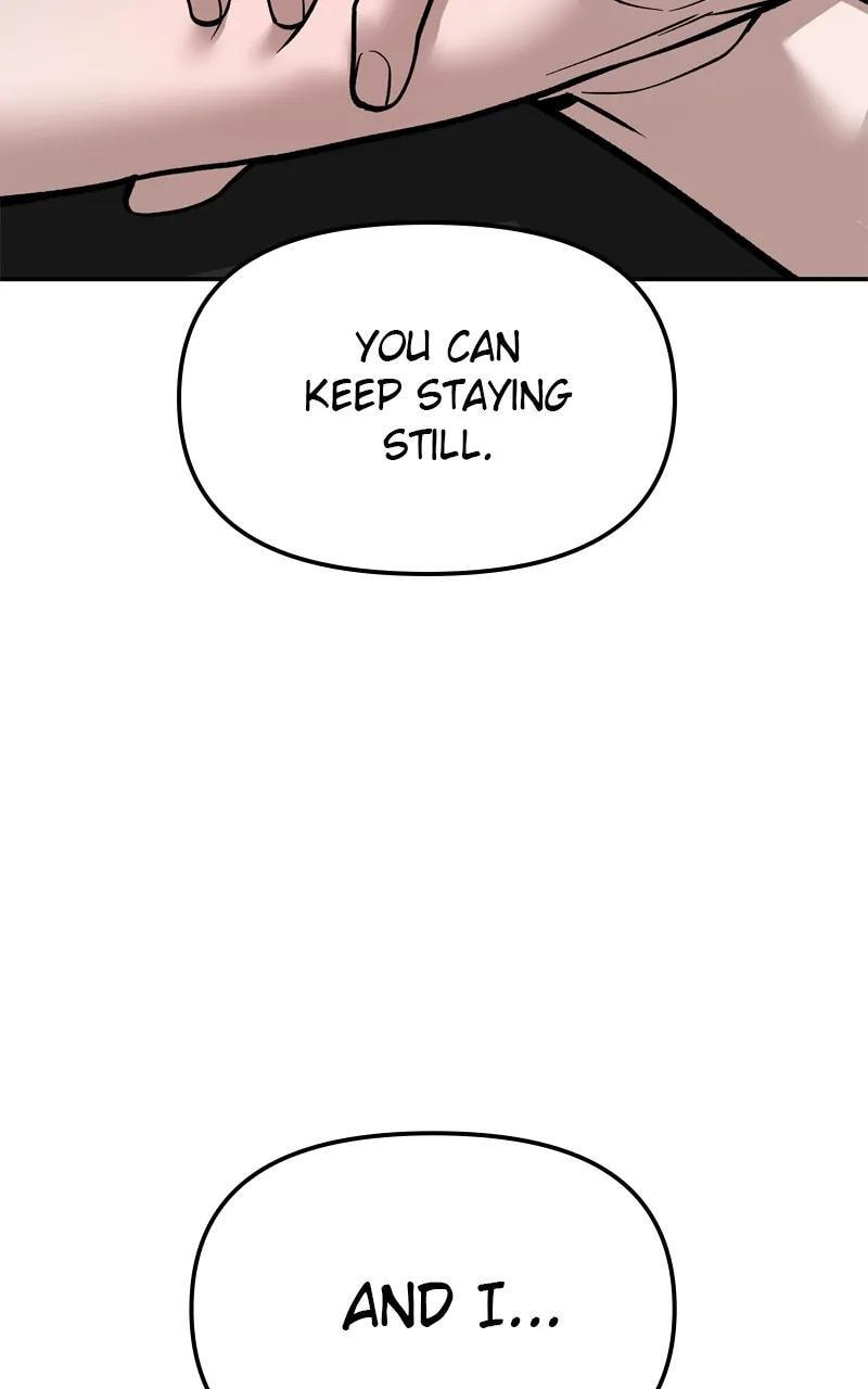 Designated Bully Chapter 93 page 185 - 