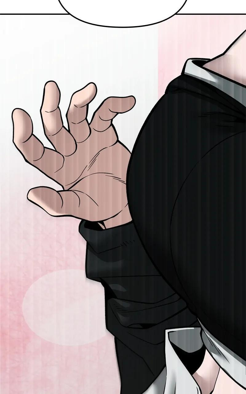 Designated Bully Chapter 93 page 186 - 
