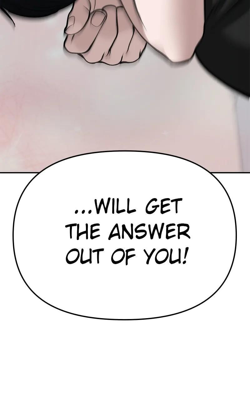 Designated Bully Chapter 93 page 188 - 
