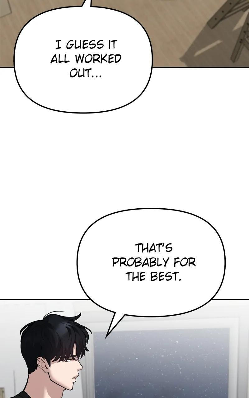 Designated Bully Chapter 93 page 4 - 