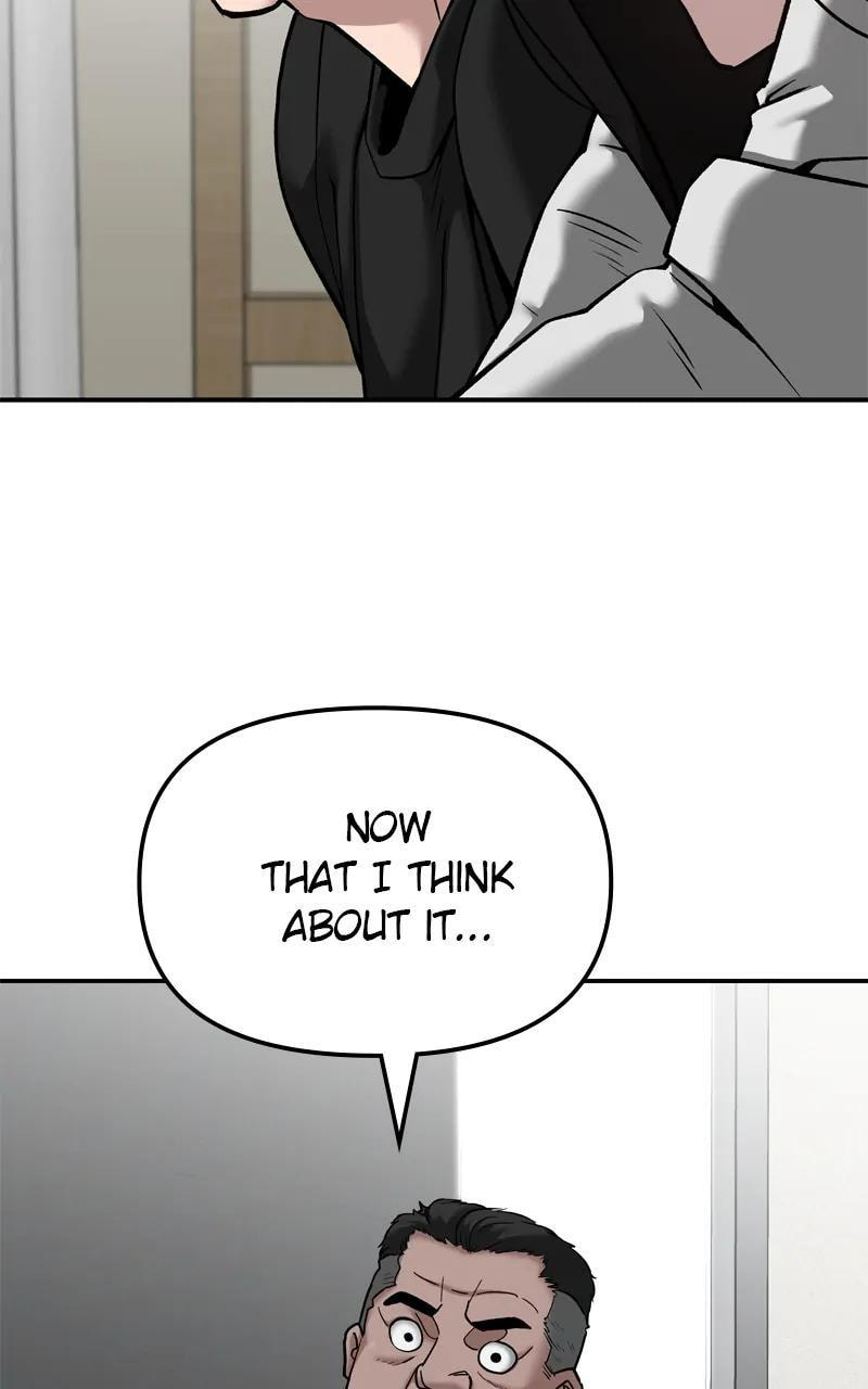 Designated Bully Chapter 93 page 35 - 