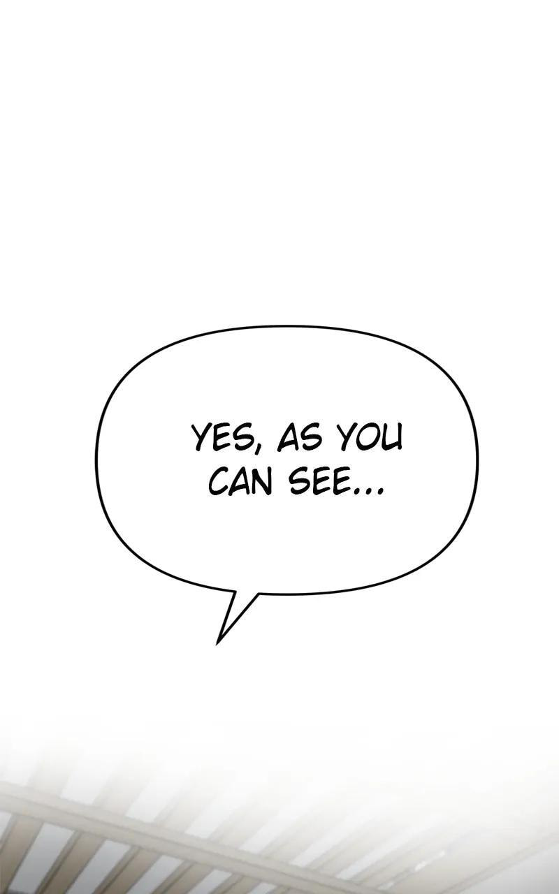 Designated Bully Chapter 93 page 41 - 