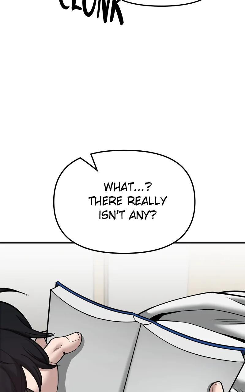 Designated Bully Chapter 93 page 46 - 