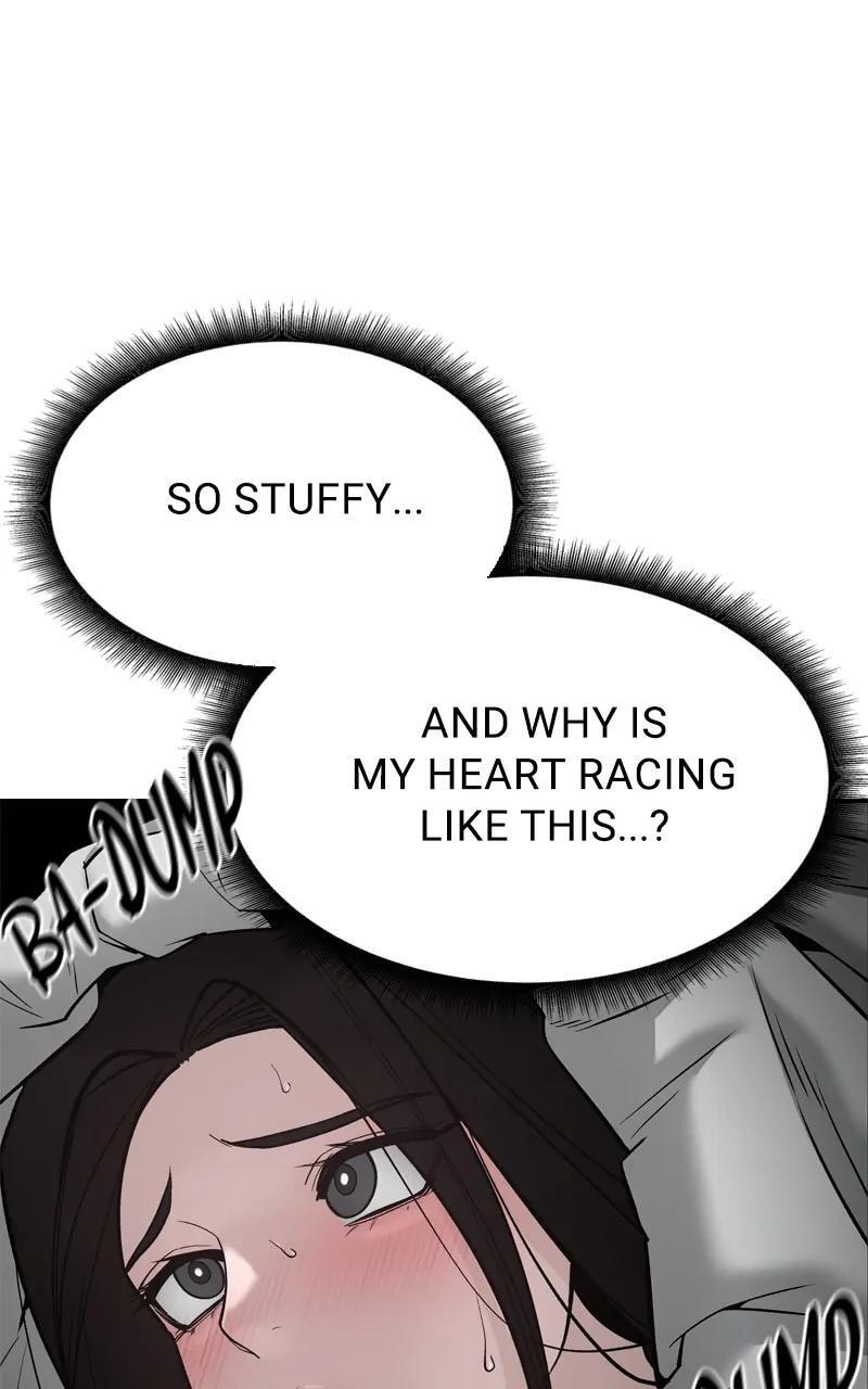 Designated Bully Chapter 93 page 48 - 