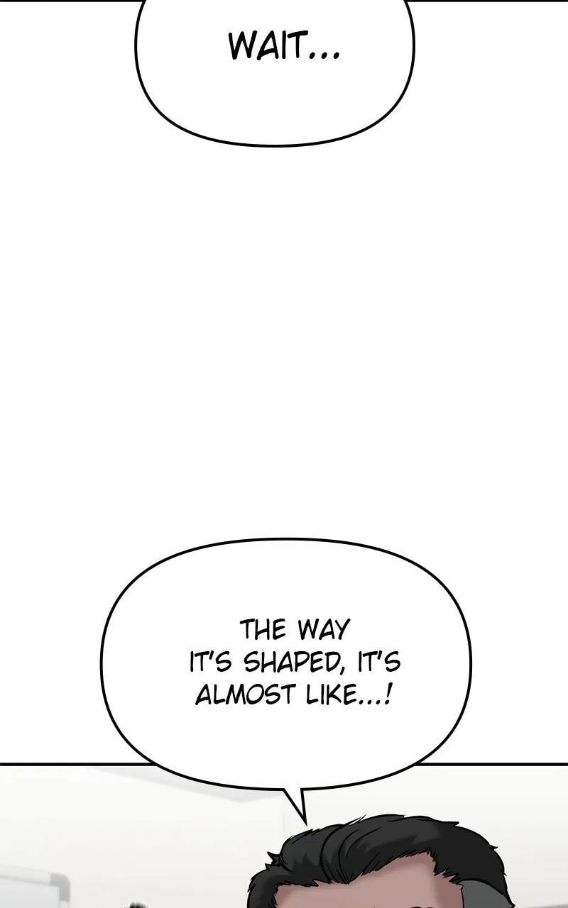 Designated Bully Chapter 93 page 53 - 