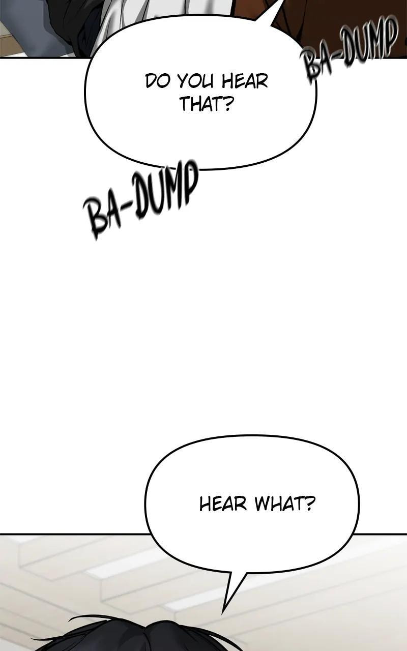 Designated Bully Chapter 93 page 63 - 
