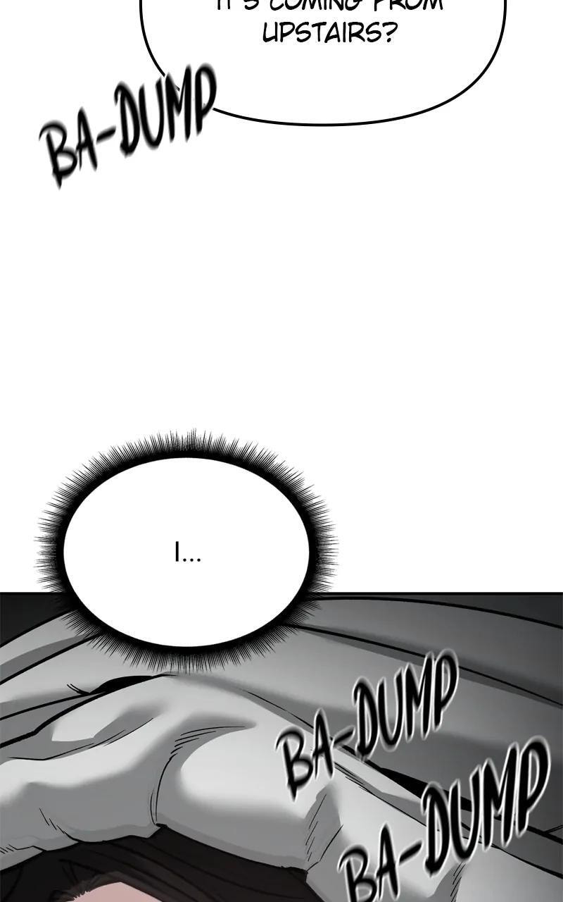 Designated Bully Chapter 93 page 65 - 