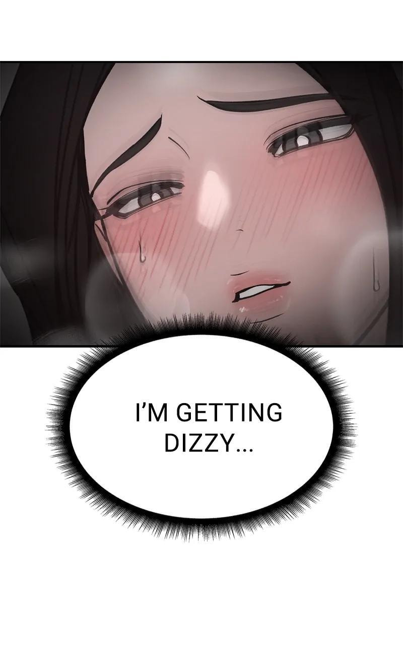 Designated Bully Chapter 93 page 67 - 