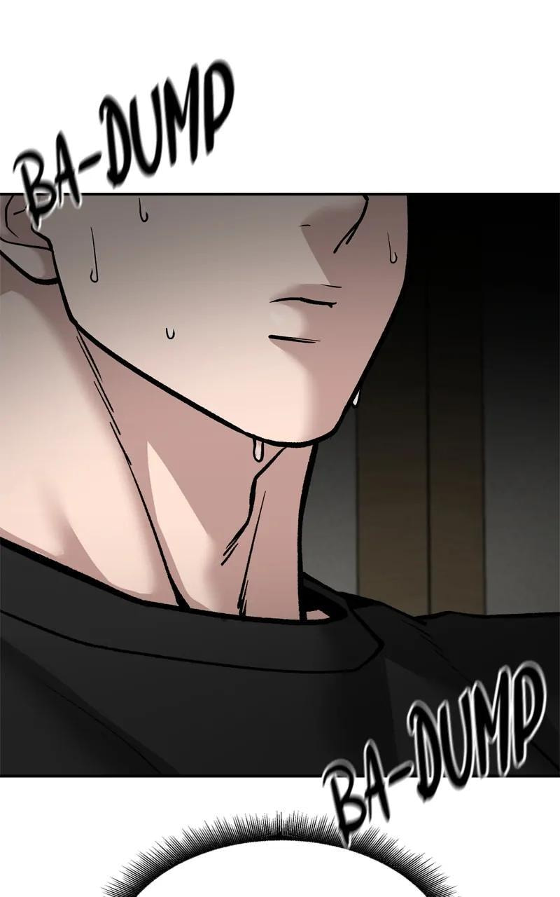 Designated Bully Chapter 93 page 68 - 