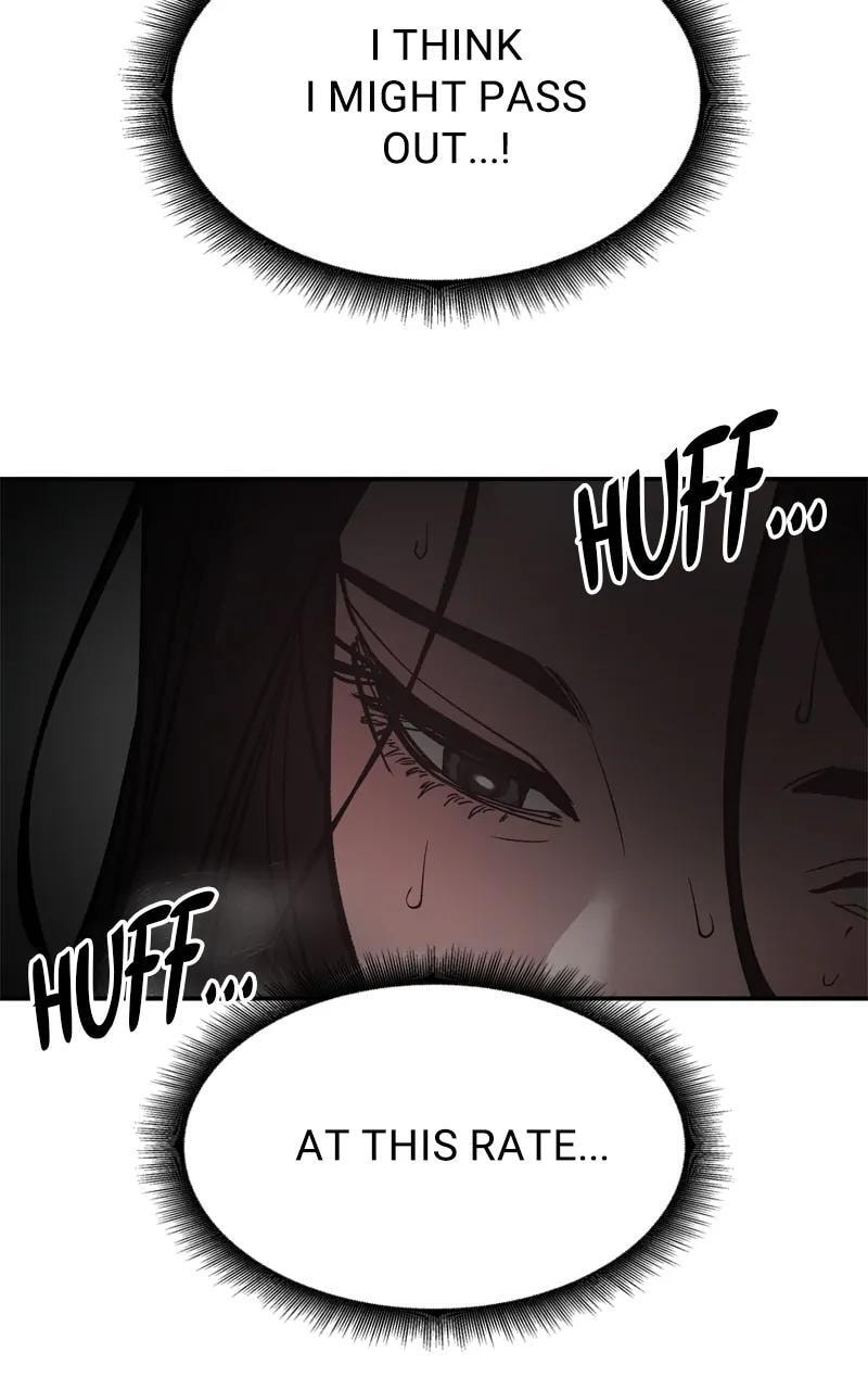 Designated Bully Chapter 93 page 69 - 