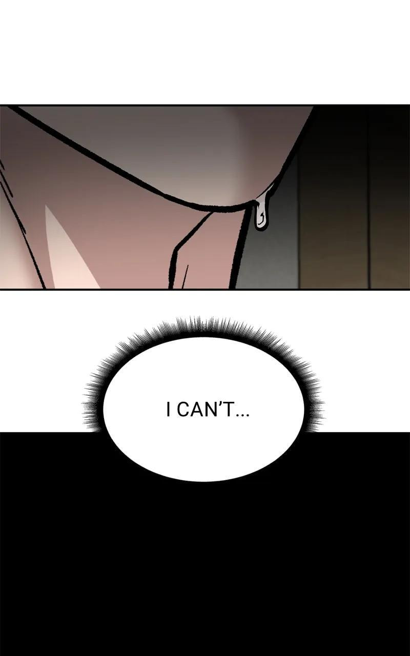 Designated Bully Chapter 93 page 70 - 