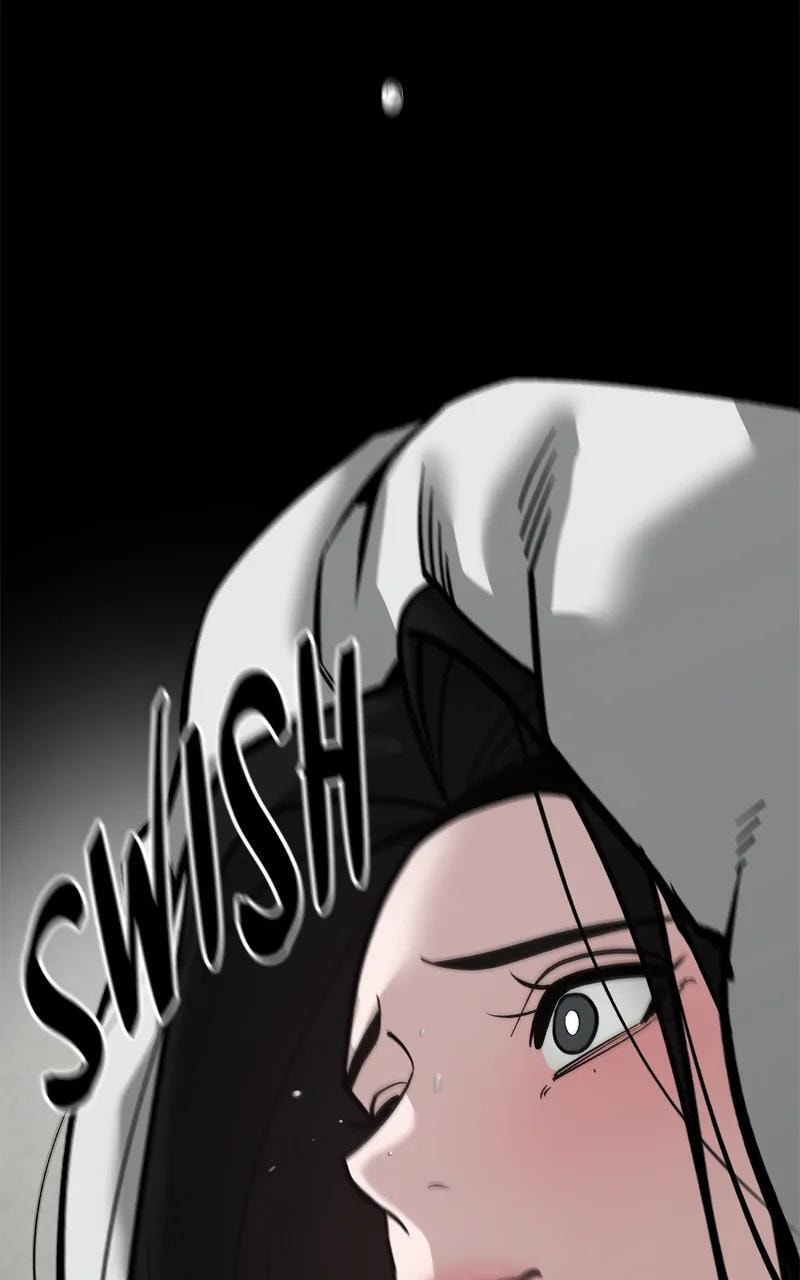 Designated Bully Chapter 93 page 71 - 