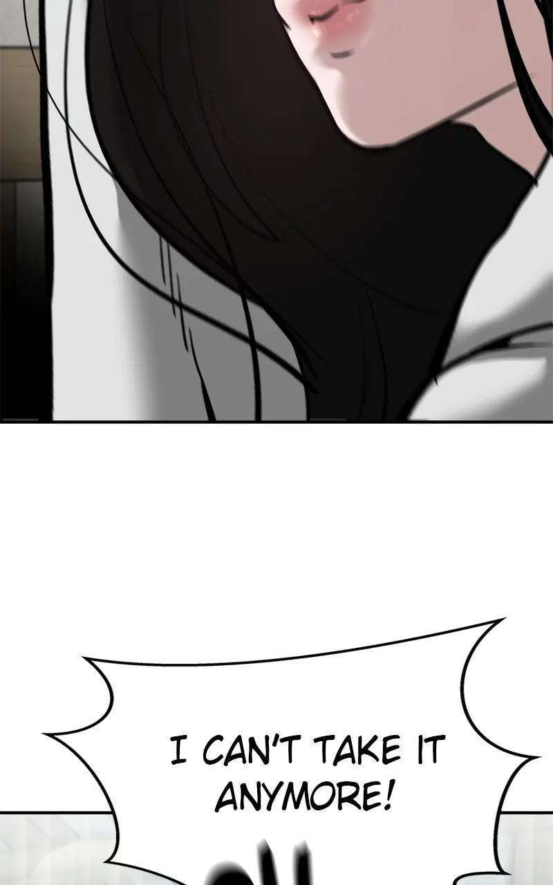 Designated Bully Chapter 93 page 72 - 