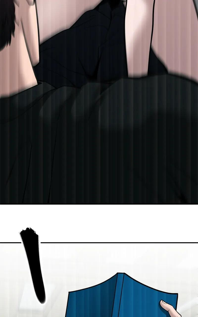 Designated Bully Chapter 93 page 74 - 