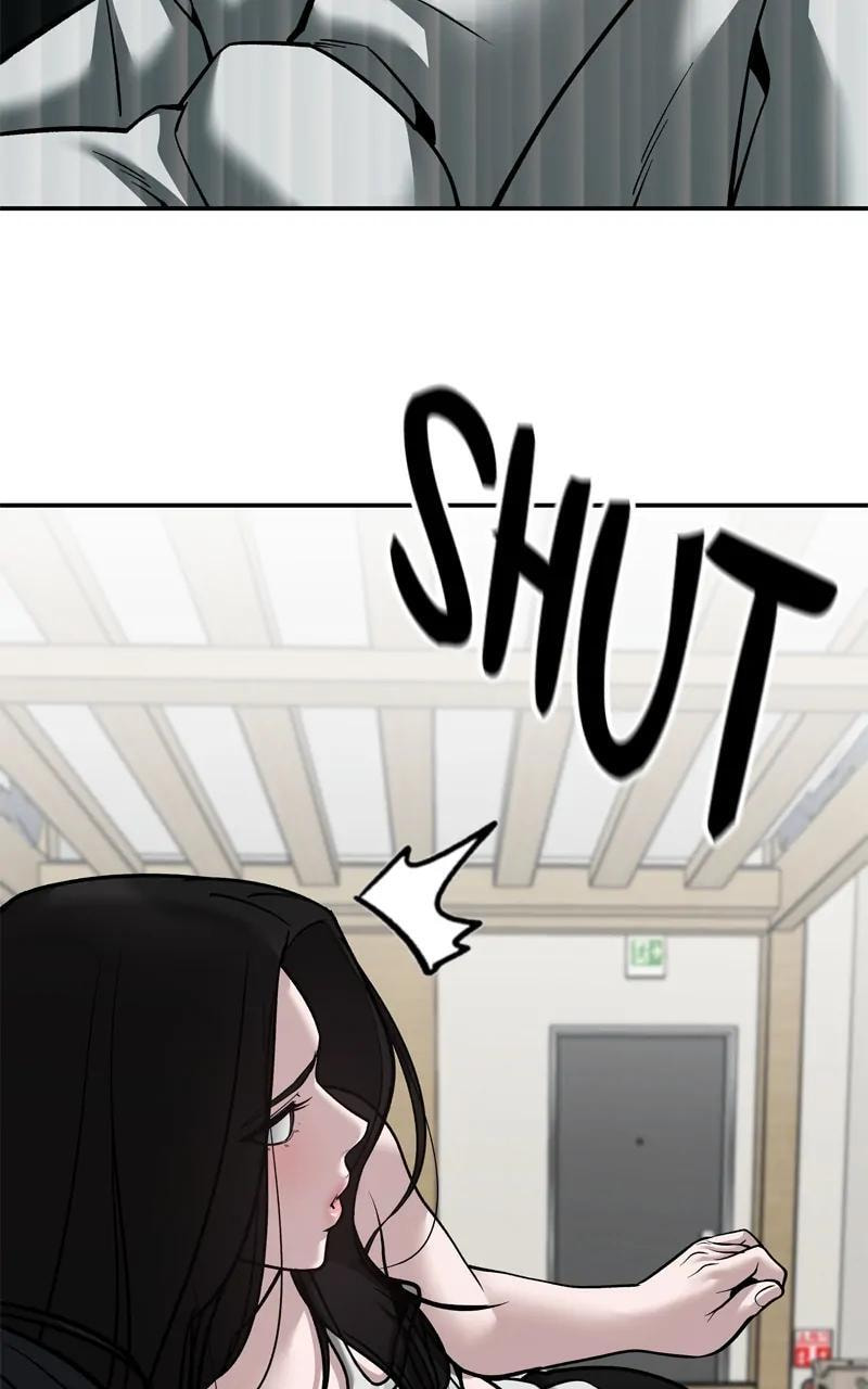 Designated Bully Chapter 93 page 76 - 