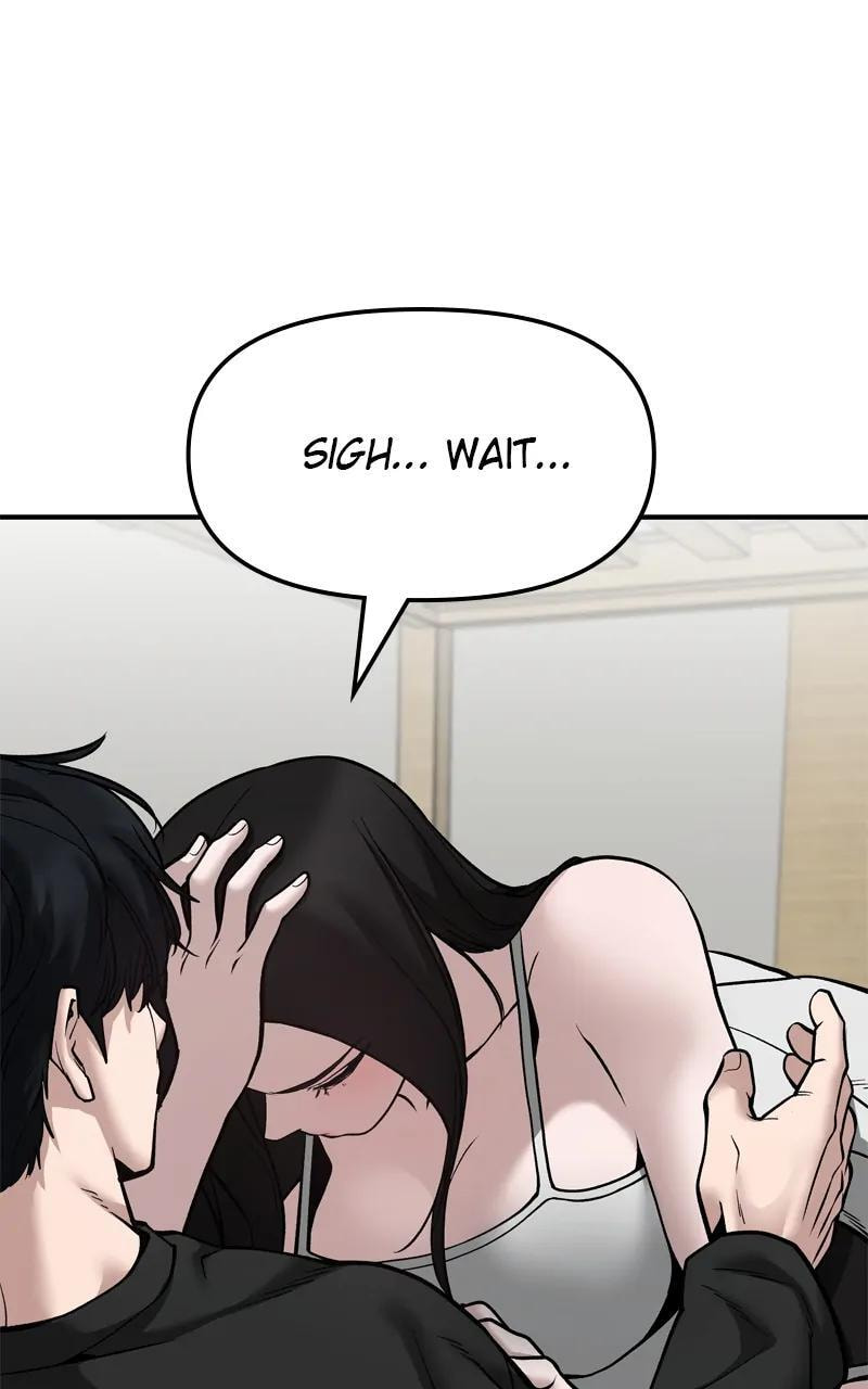 Designated Bully Chapter 93 page 80 - 