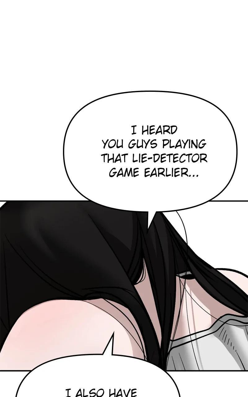 Designated Bully Chapter 93 page 83 - 