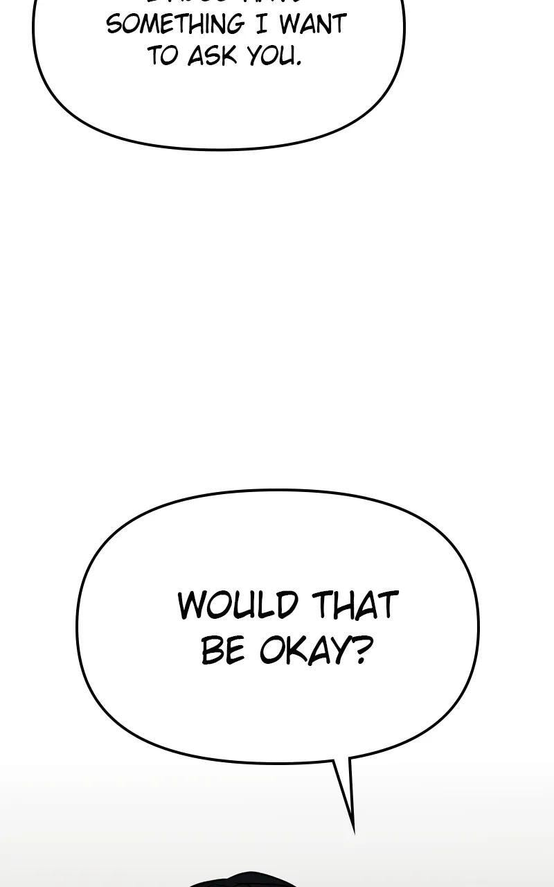 Designated Bully Chapter 93 page 84 - 