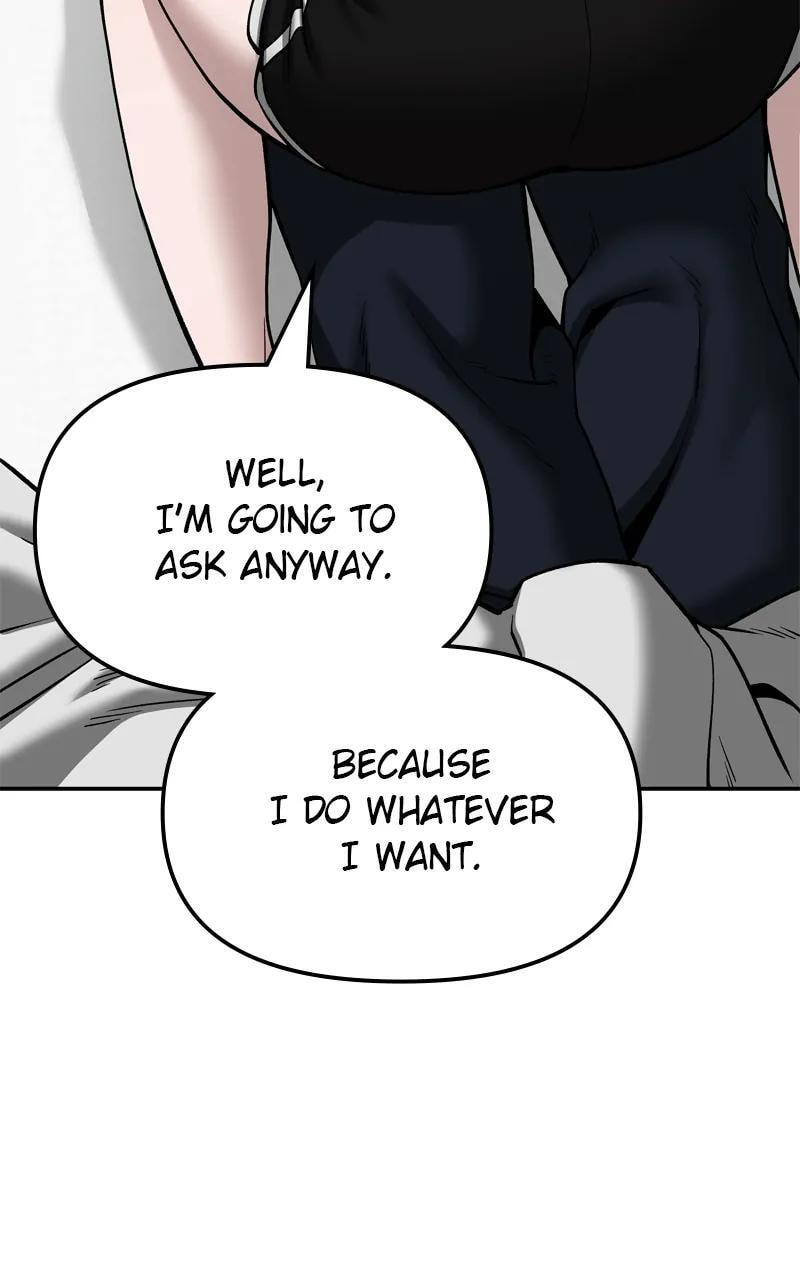Designated Bully Chapter 93 page 86 - 