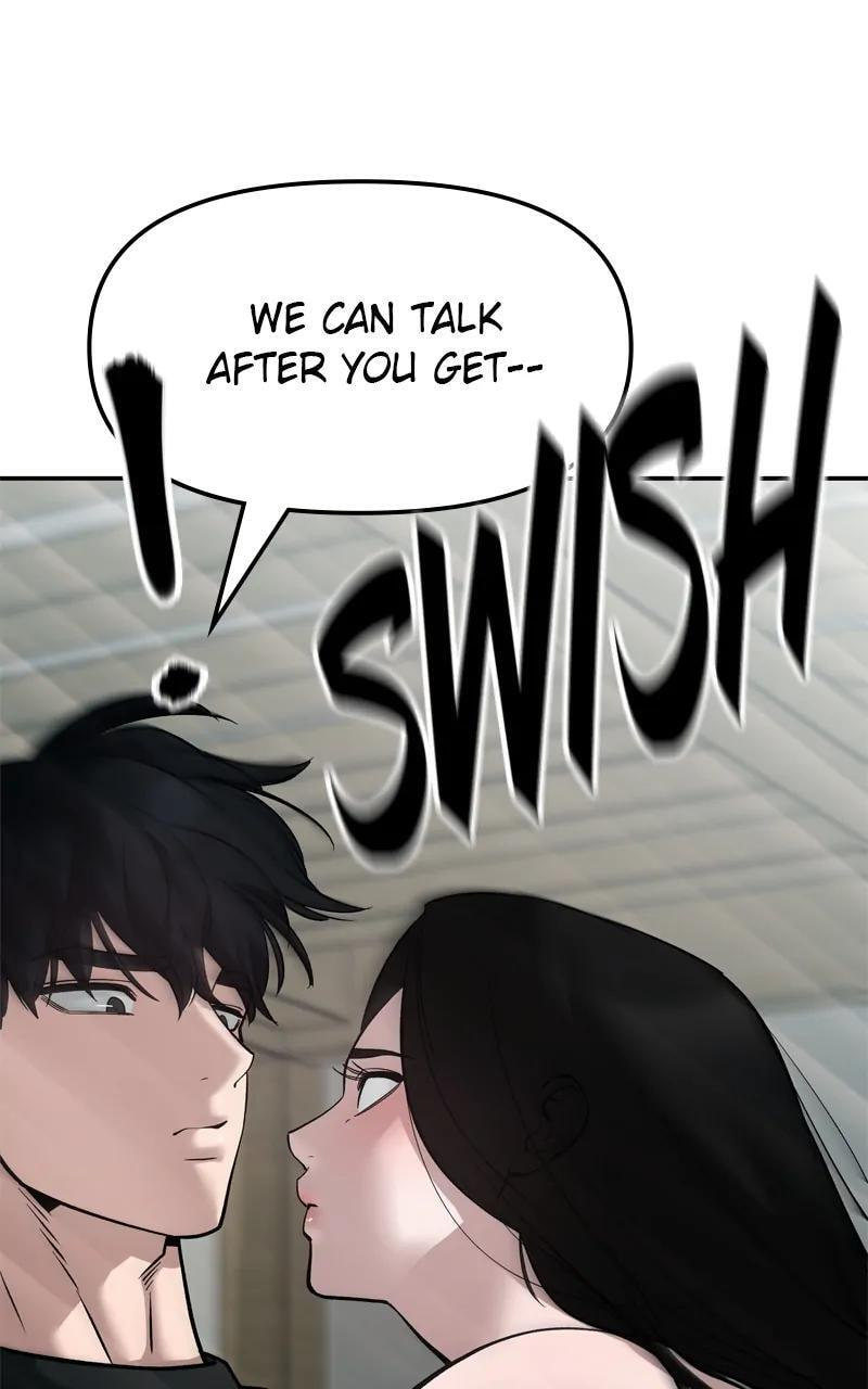 Designated Bully Chapter 93 page 88 - 