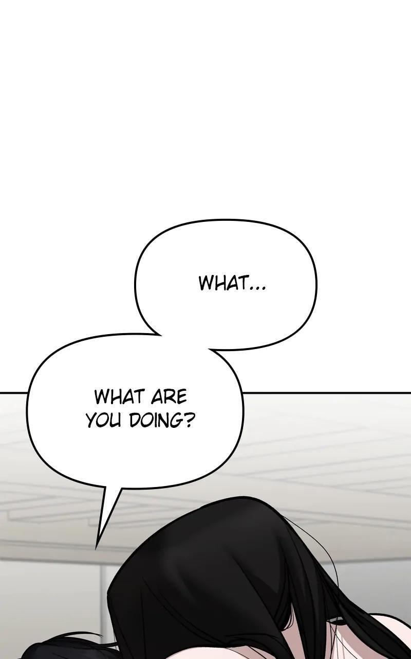 Designated Bully Chapter 93 page 90 - 
