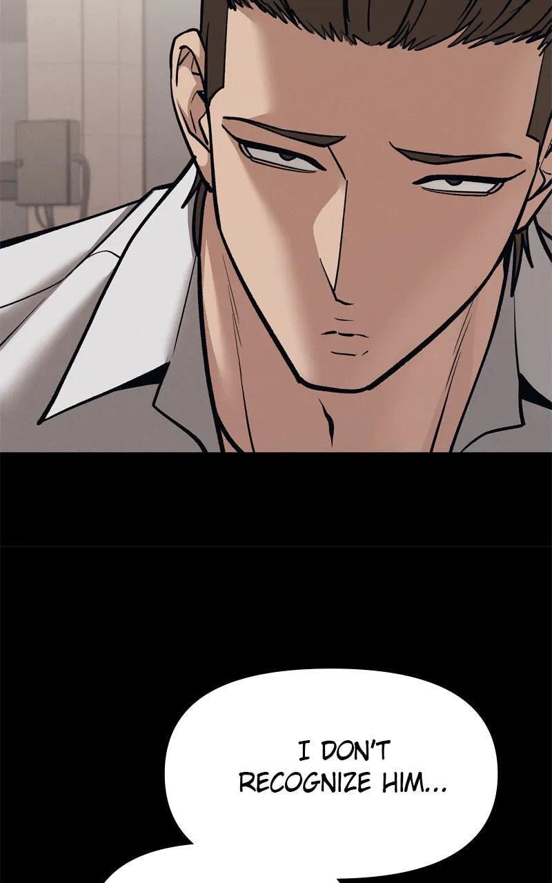 Designated Bully Chapter 94 page 102 - 