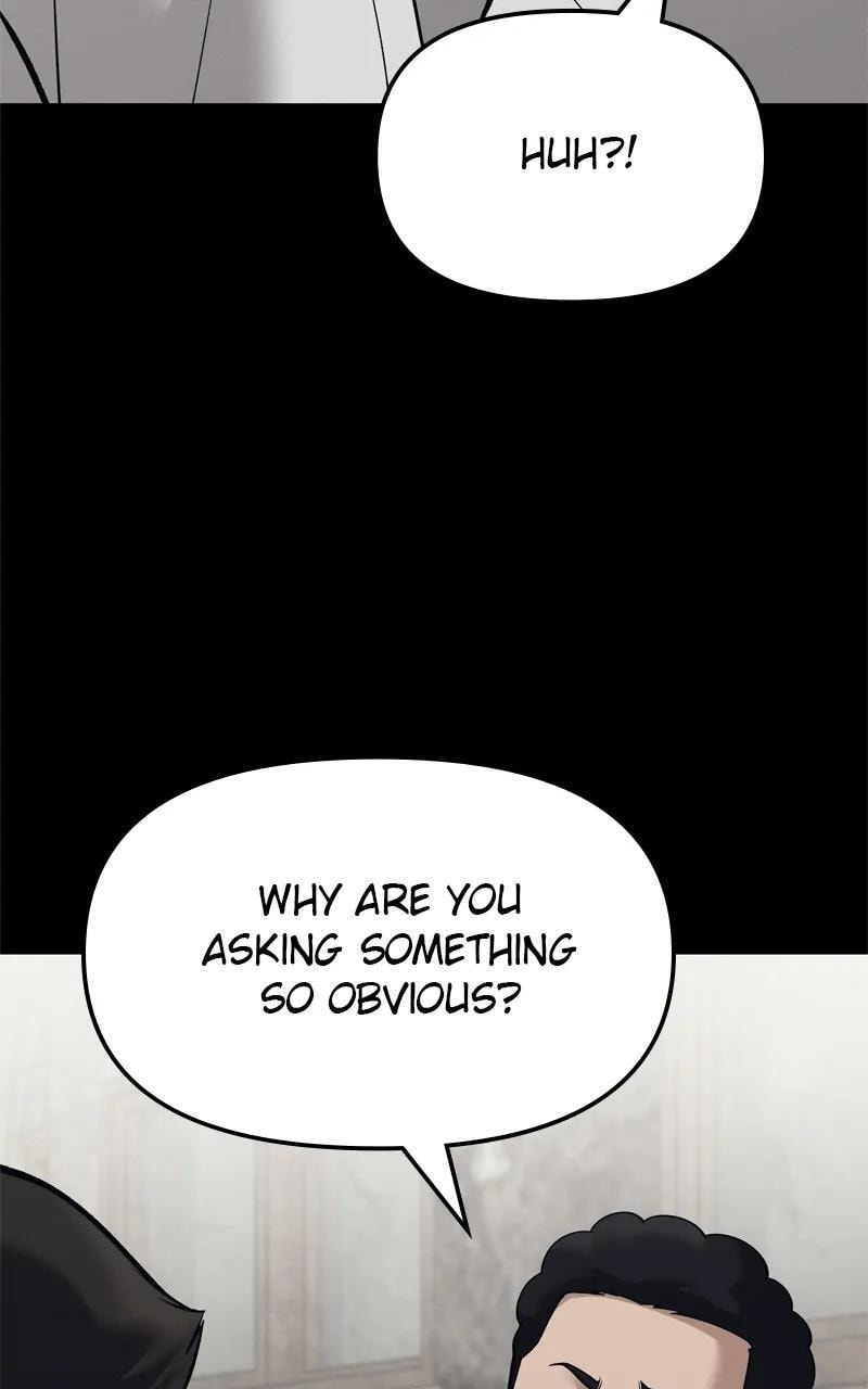 Designated Bully Chapter 94 page 14 - 