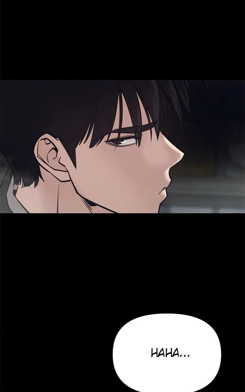 Designated Bully Chapter 94 page 132 - 