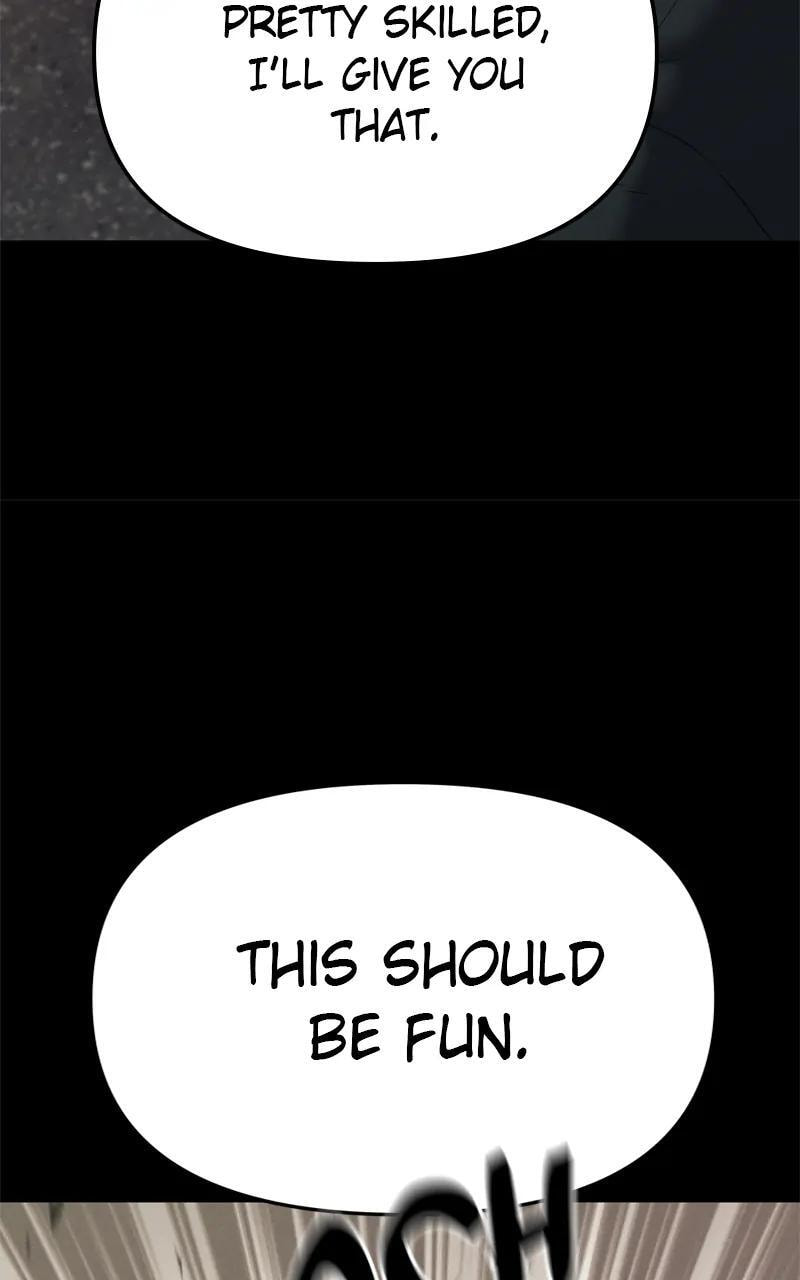 Designated Bully Chapter 94 page 137 - 