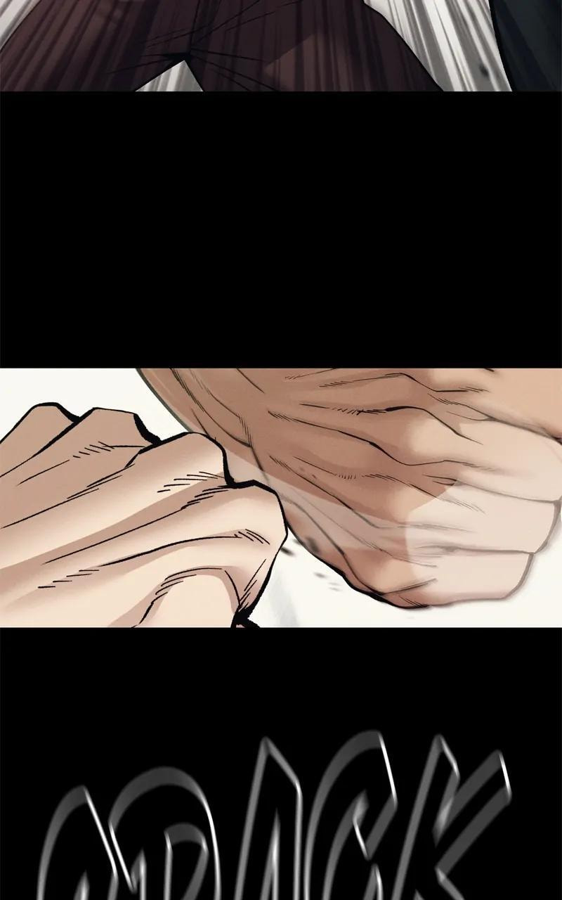 Designated Bully Chapter 94 page 139 - 