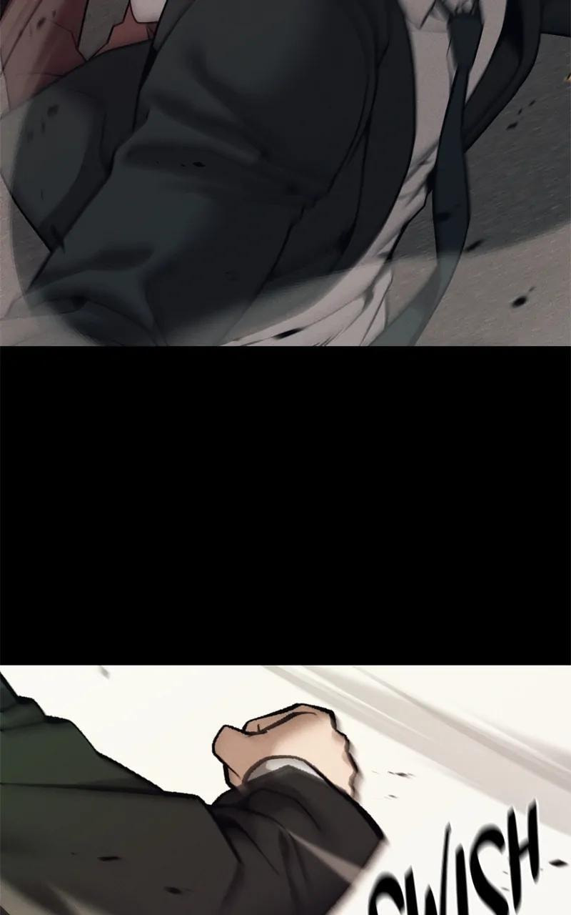 Designated Bully Chapter 94 page 141 - 
