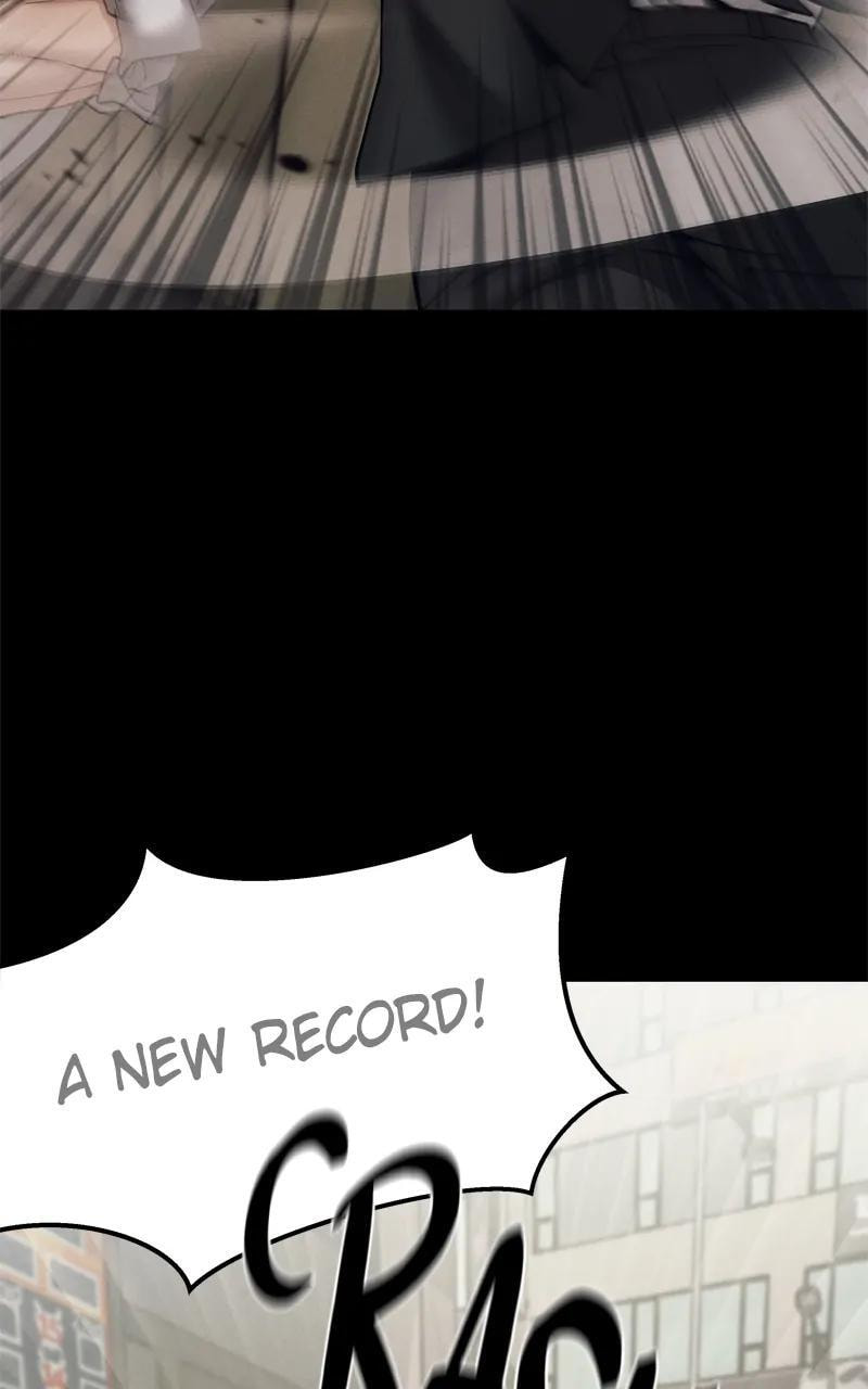 Designated Bully Chapter 94 page 146 - 