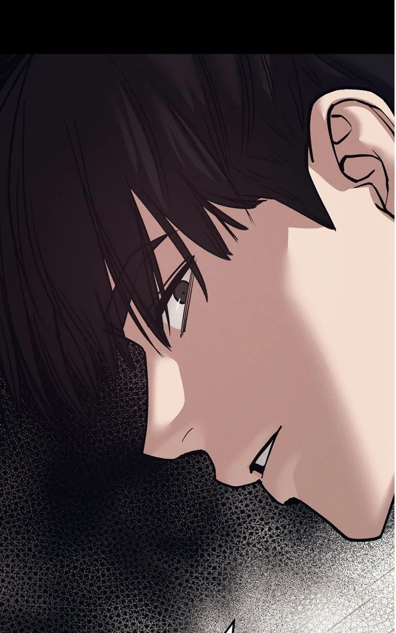 Designated Bully Chapter 94 page 162 - 