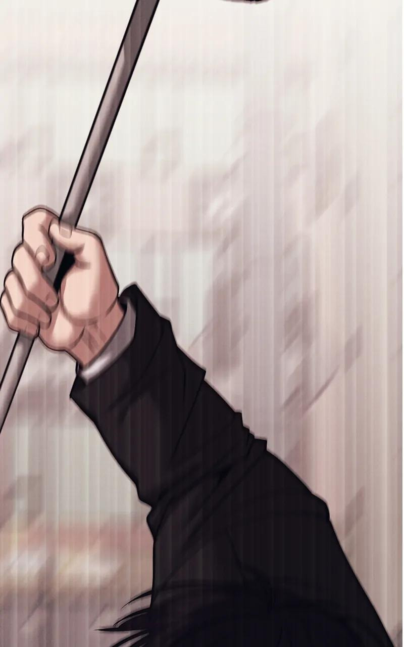 Designated Bully Chapter 94 page 169 - 
