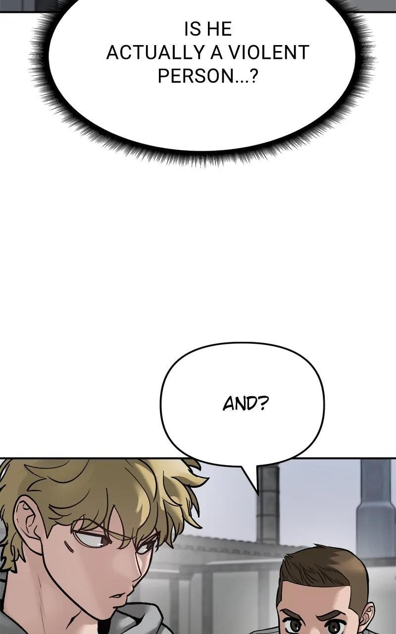 Designated Bully Chapter 94 page 174 - 