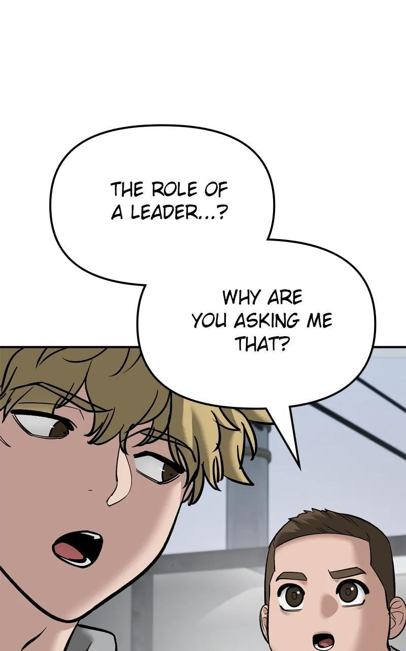 Designated Bully Chapter 94 page 177 - 