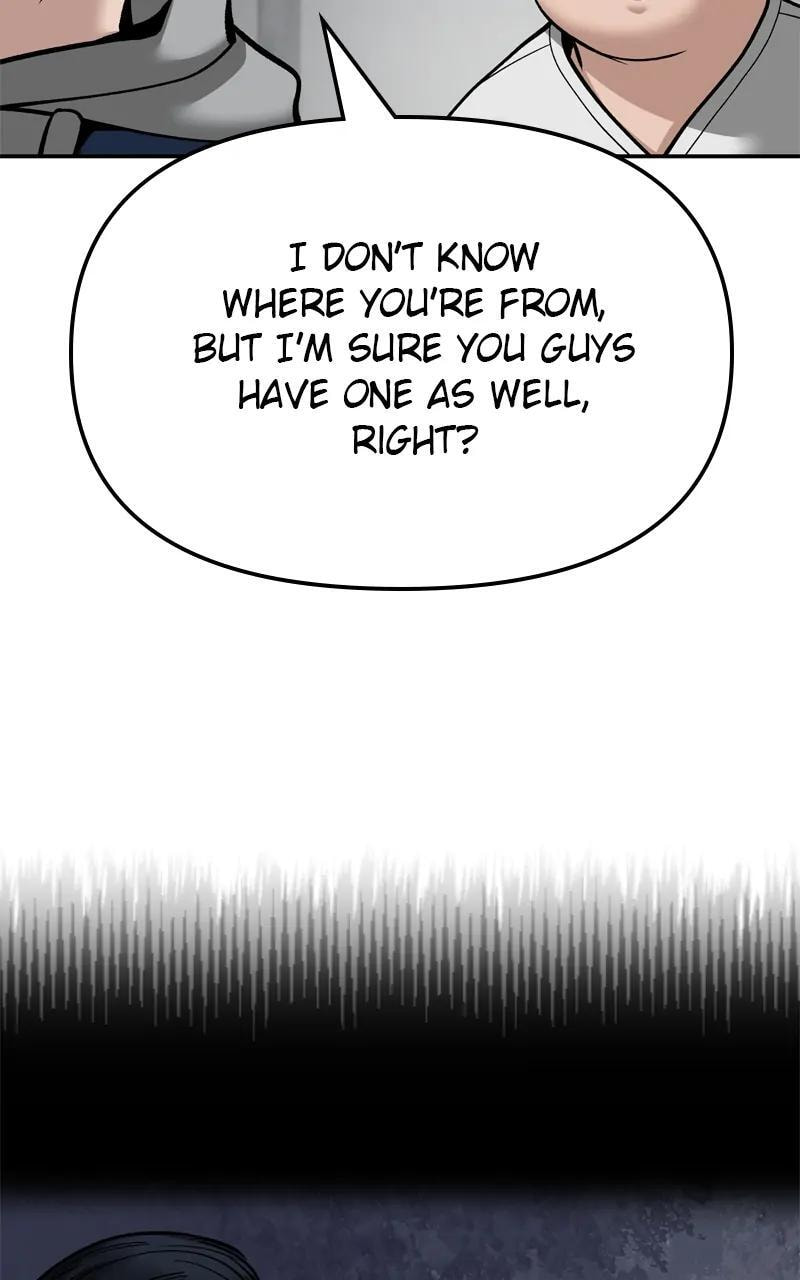 Designated Bully Chapter 94 page 178 - 