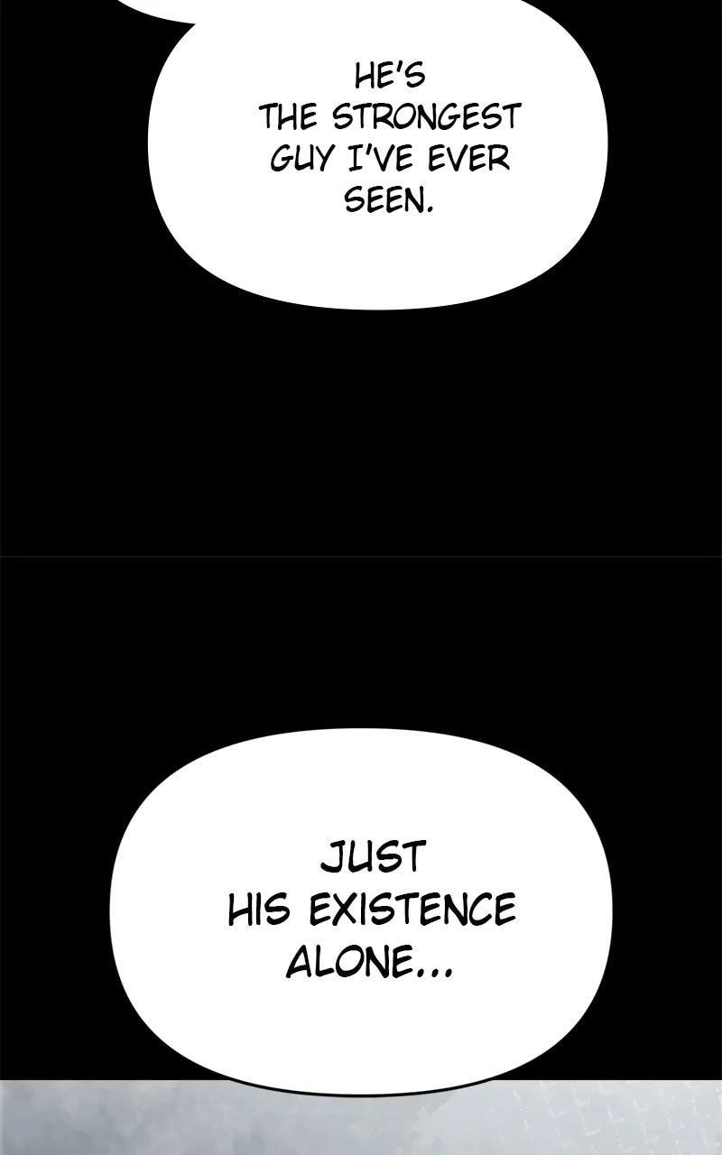 Designated Bully Chapter 94 page 180 - 