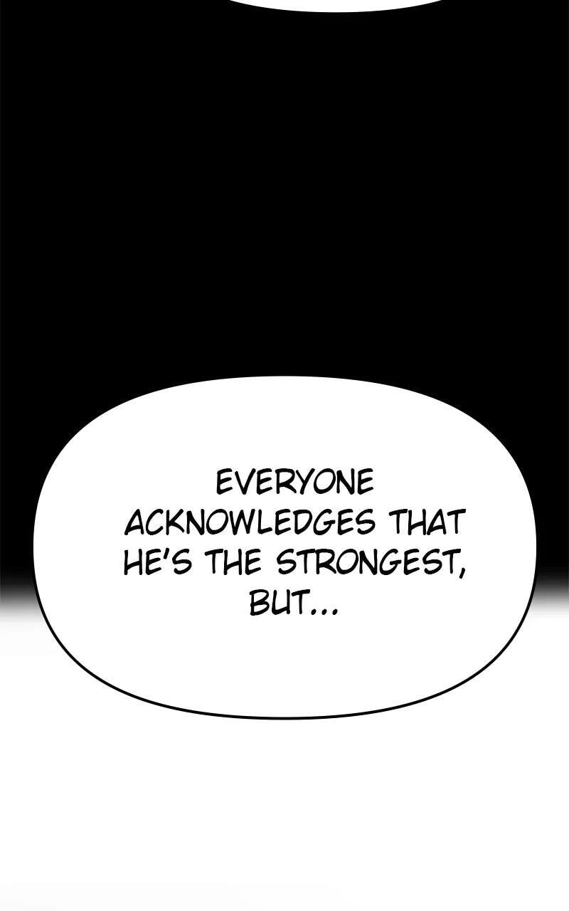 Designated Bully Chapter 94 page 183 - 