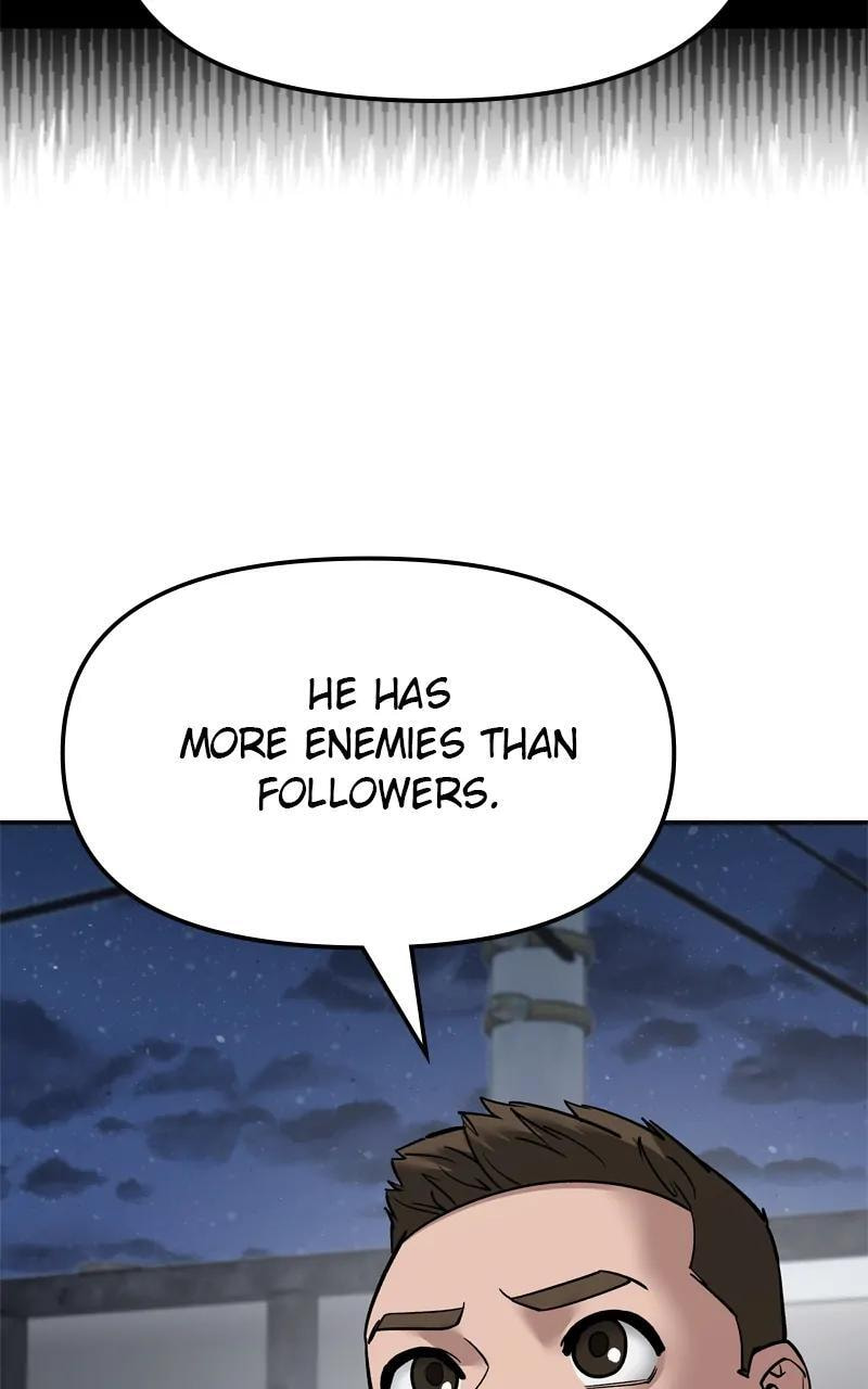 Designated Bully Chapter 94 page 185 - 