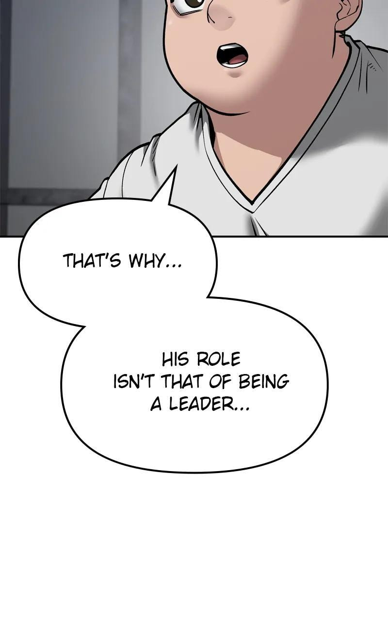 Designated Bully Chapter 94 page 186 - 