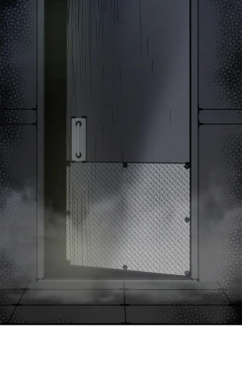 Designated Bully Chapter 94 page 188 - 